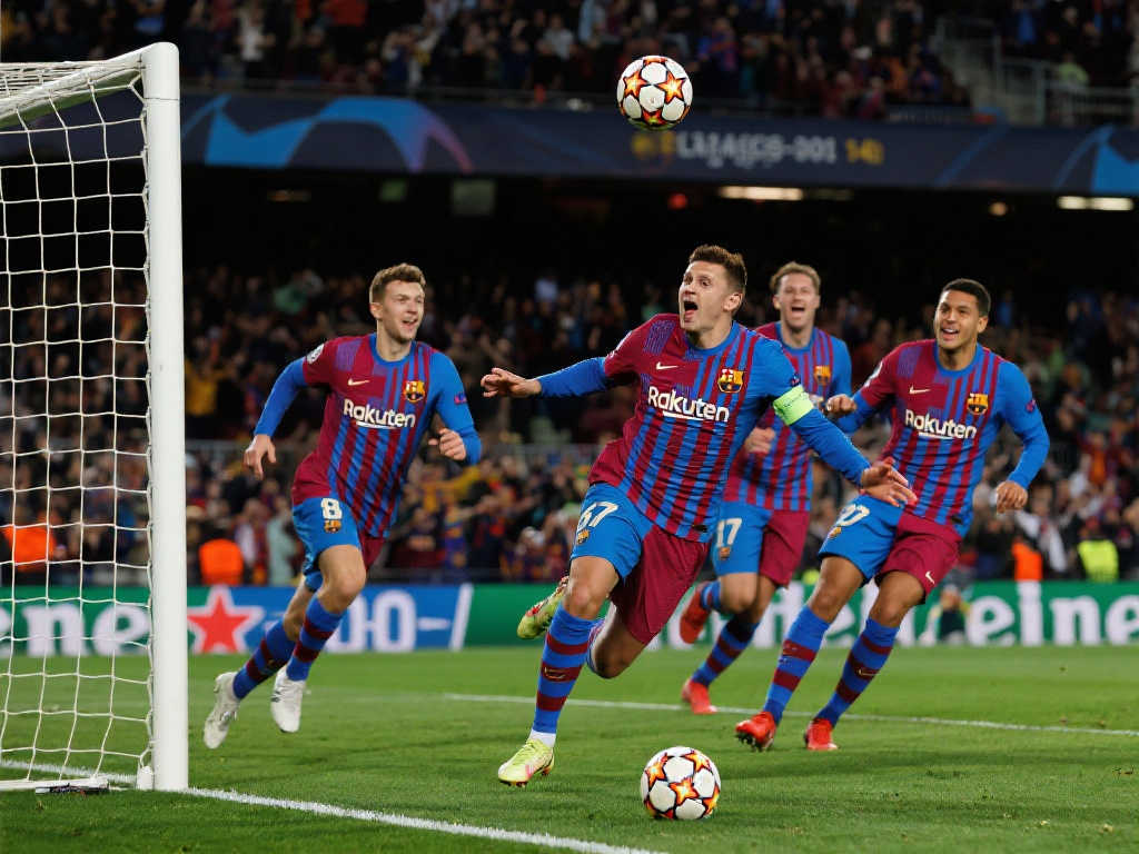 向更广阔的 向更广阔的