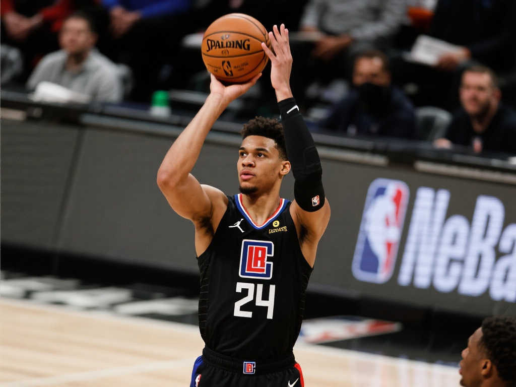 坛的焦点话 坛的焦点话