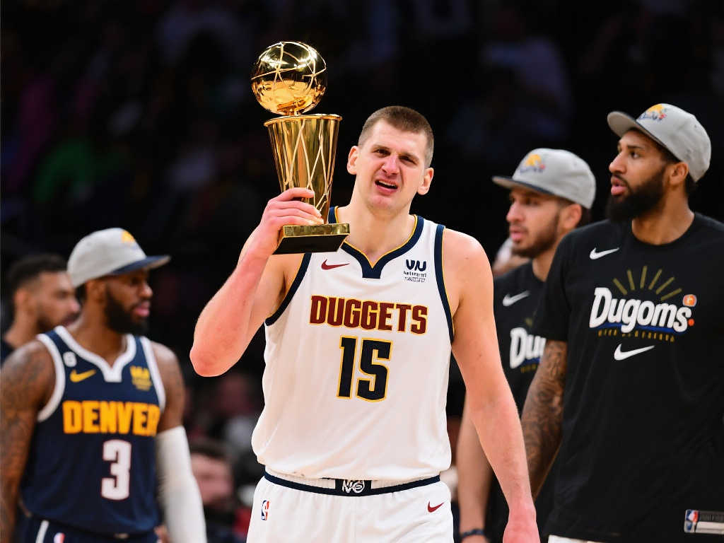 国民关注度 国民关注度