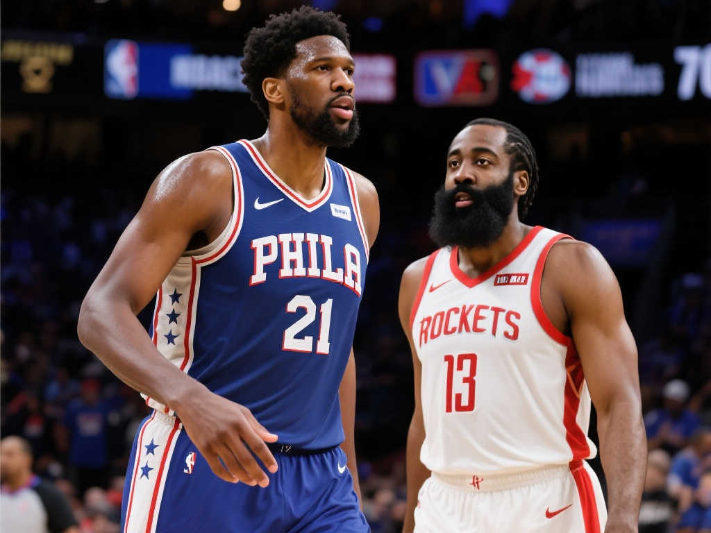 作为国乒王 作为国乒王