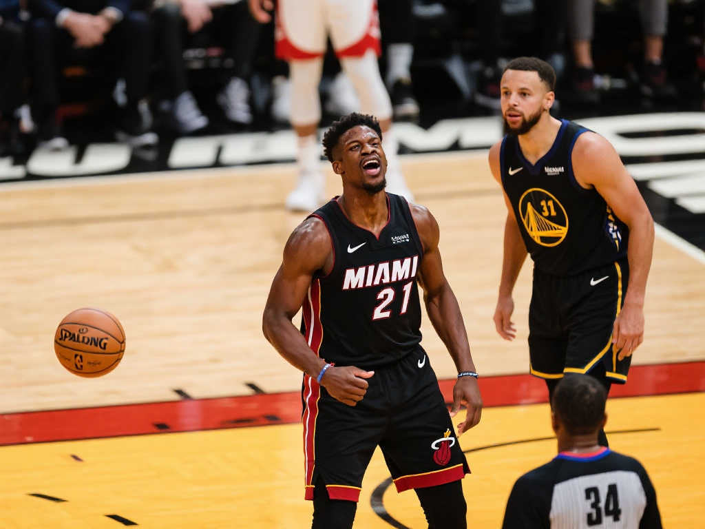 置适应性更 置适应性更