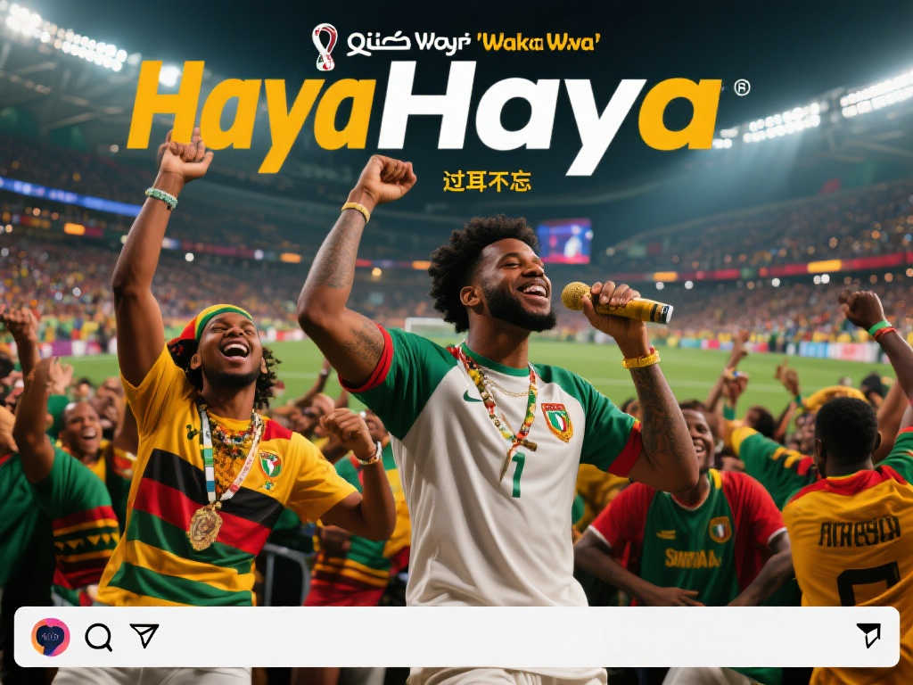 关注的焦点 关注的焦点