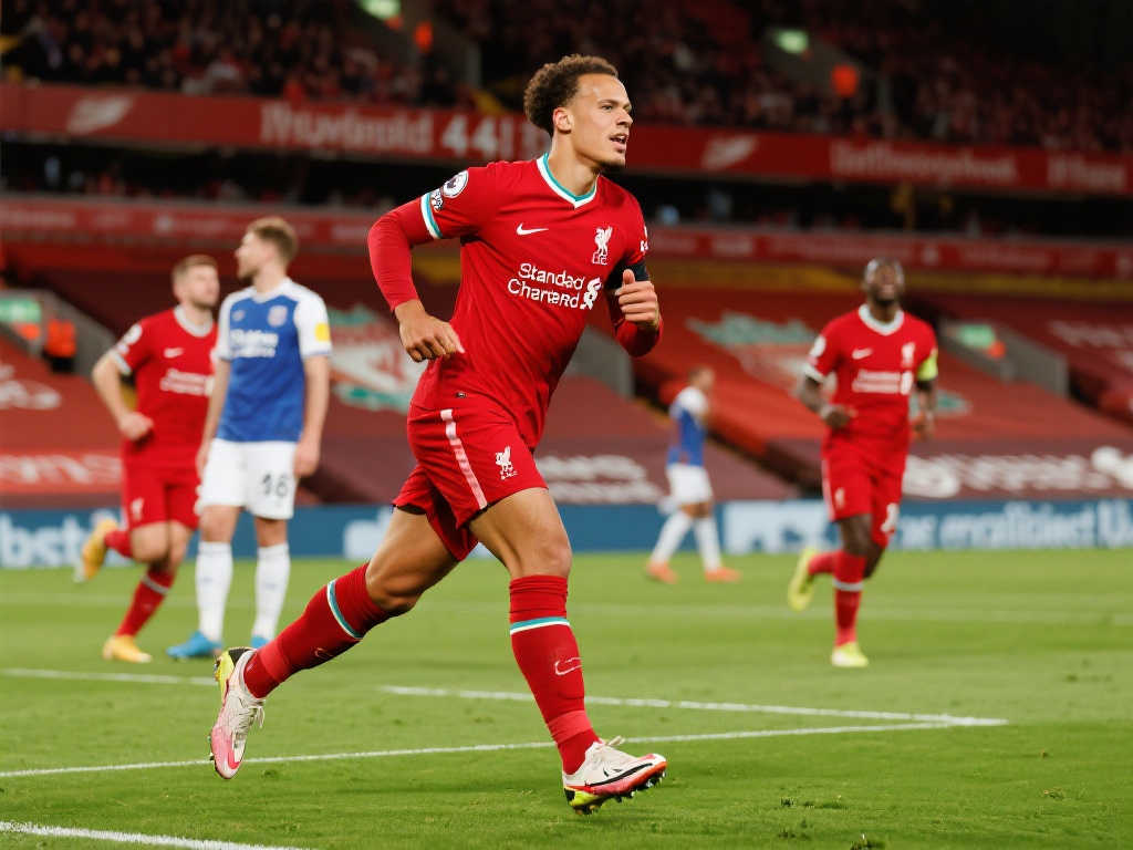 战略意义上 战略意义上