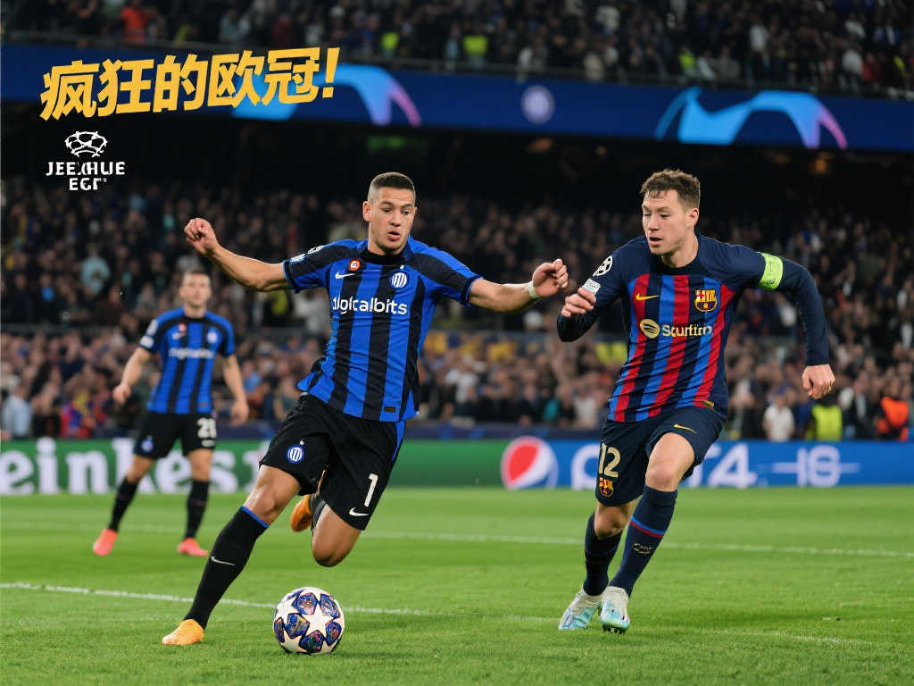 球和篮球赛 球和篮球赛