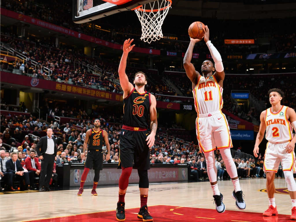 如同一个璀 如同一个璀