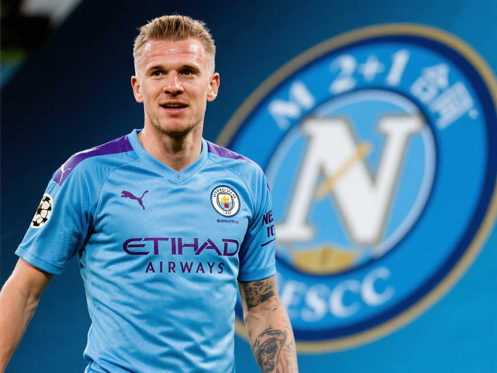 广州队无疑 广州队无疑