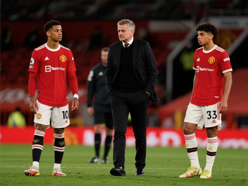 足坛群雄逐 足坛群雄逐