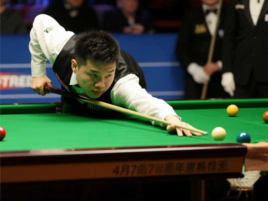 目前看来 目前看来