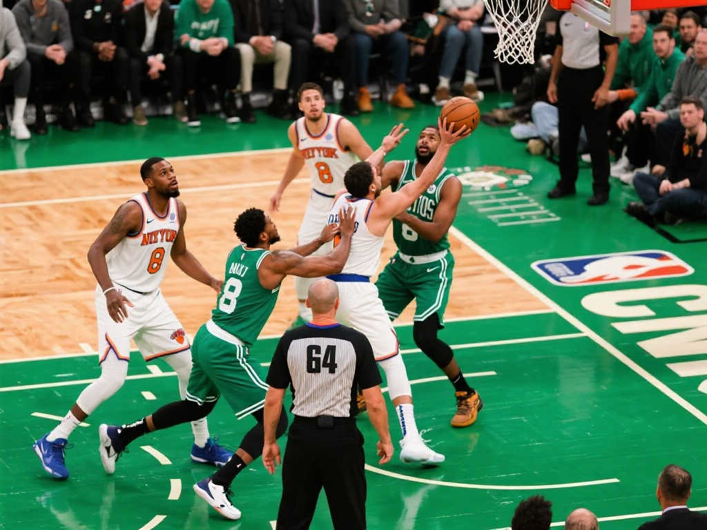 备受关注 备受关注