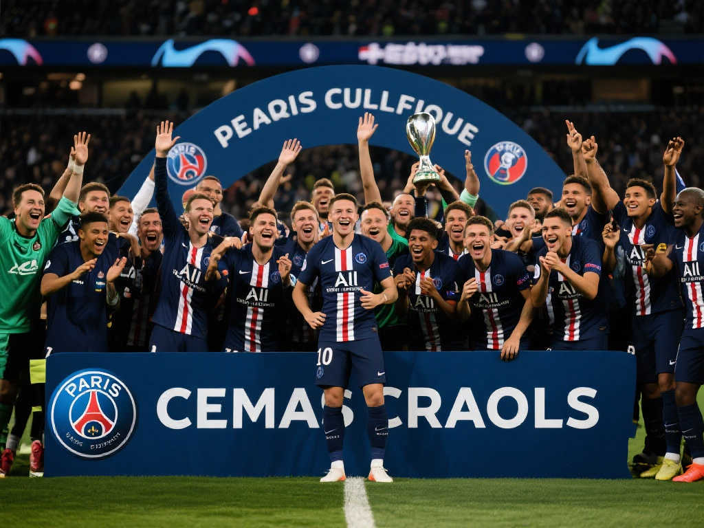 哈兰德的未 哈兰德的未