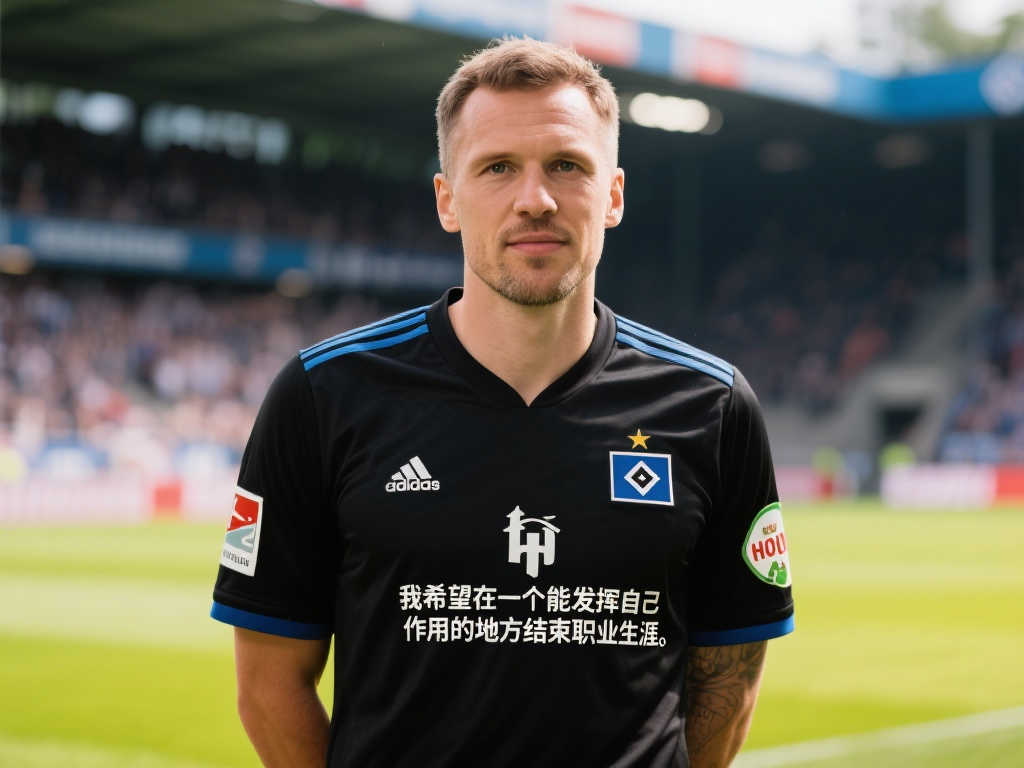 響了警鐘 響了警鐘