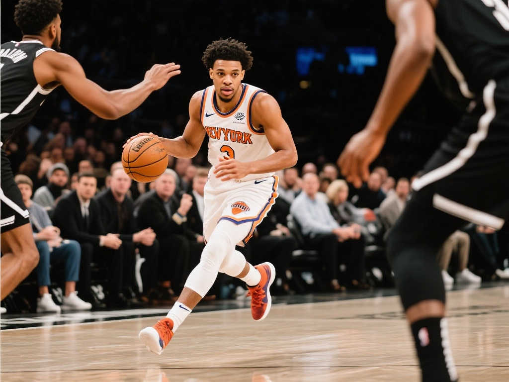 皇馬發聲梯 皇馬發聲梯