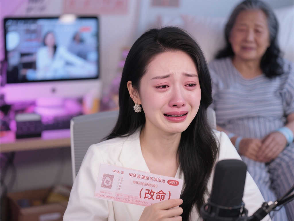 在追求職業 在追求職業