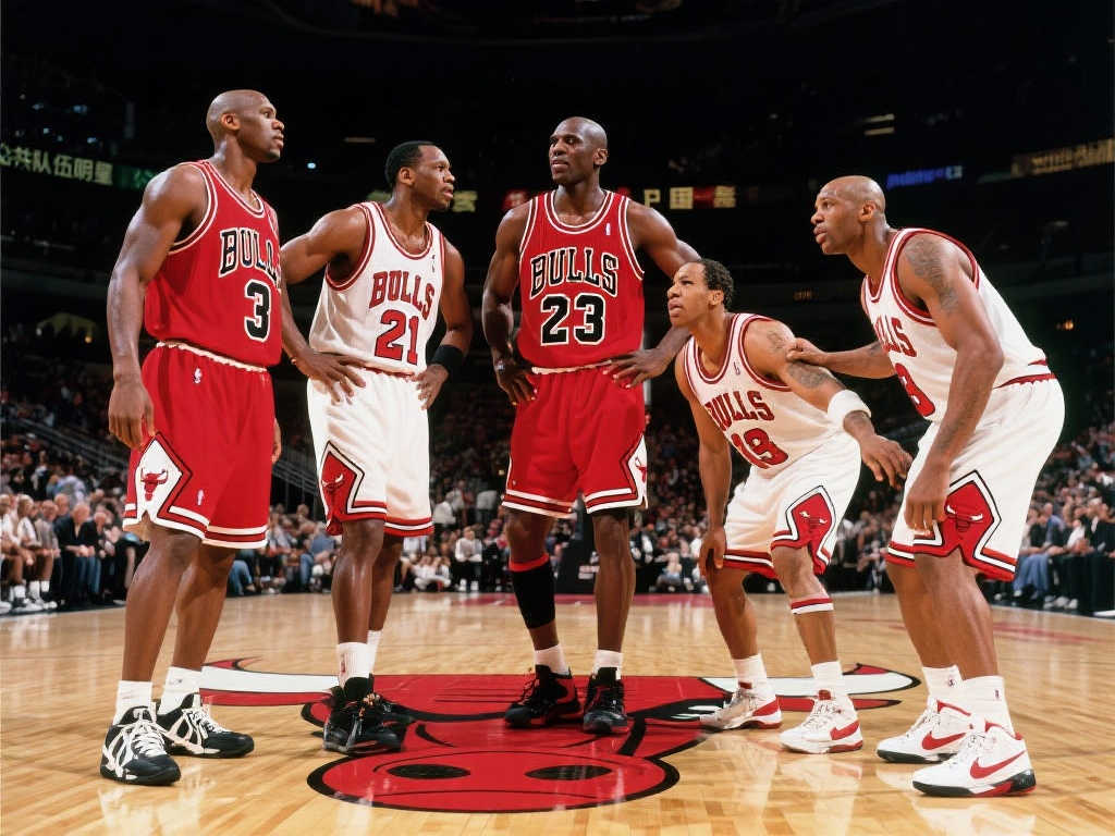 無論身處何 無論身處何