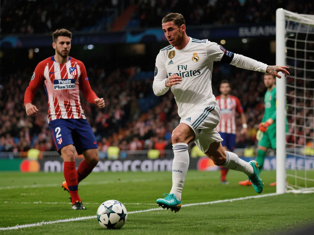 工作中獲得 工作中獲得