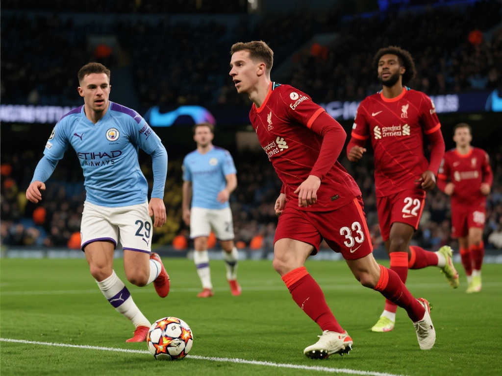 手紧逼的防 手紧逼的防