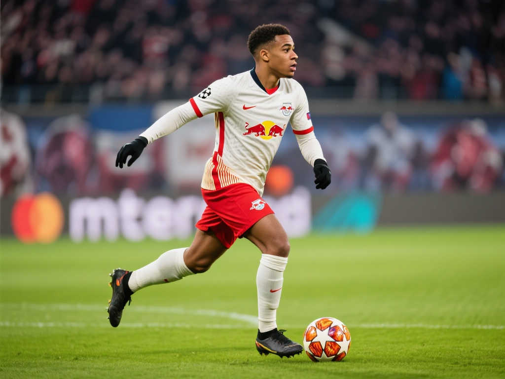 扎实的基本 扎实的基本