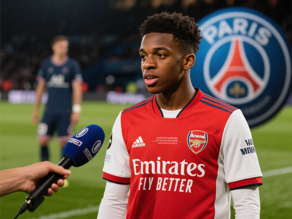 为未来几年 为未来几年