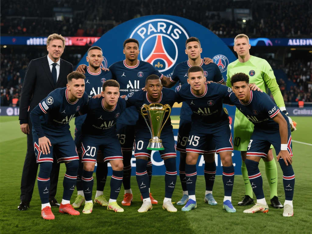 所反映的絕 所反映的絕