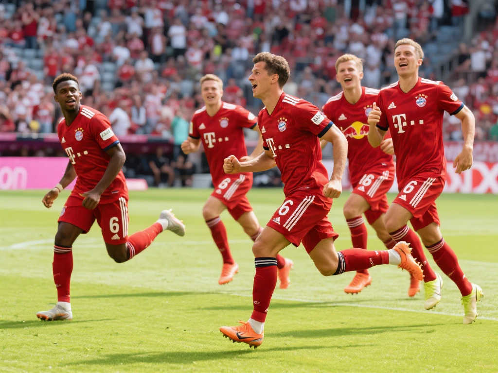 該拿的分數 該拿的分數