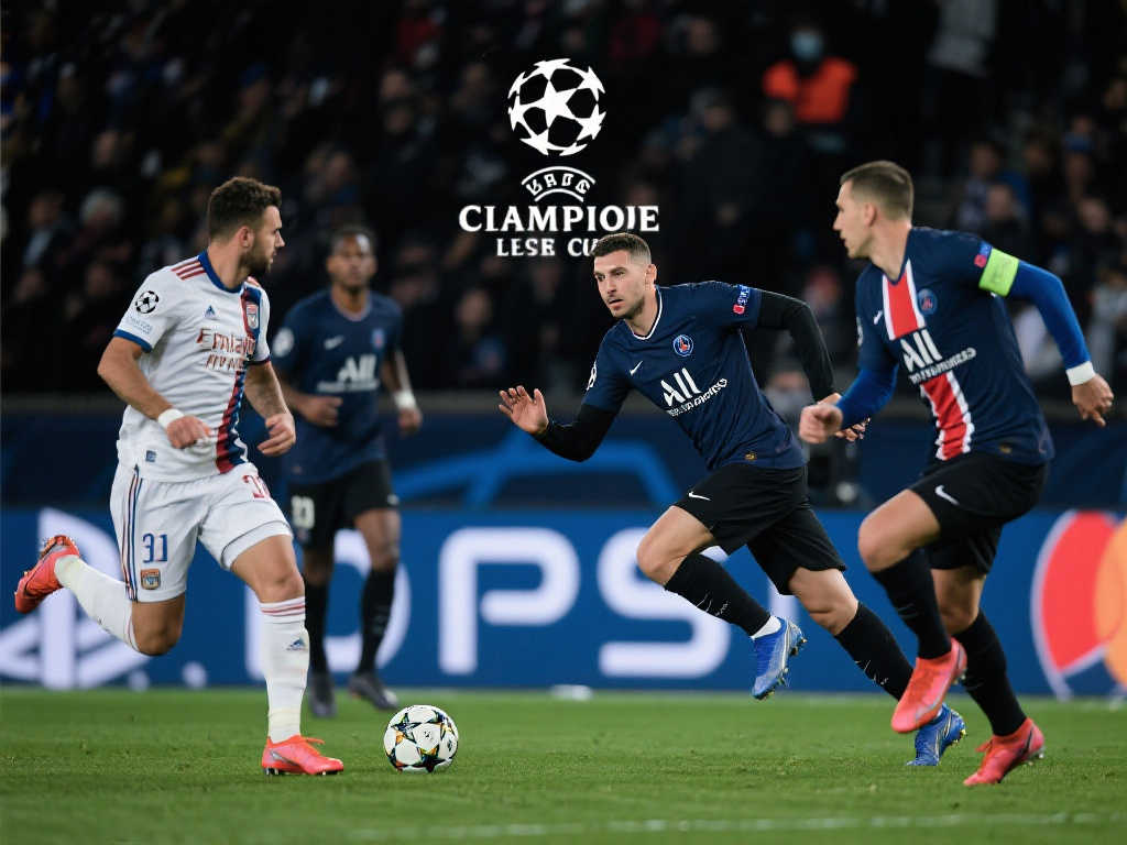 距離投射讓 距離投射讓