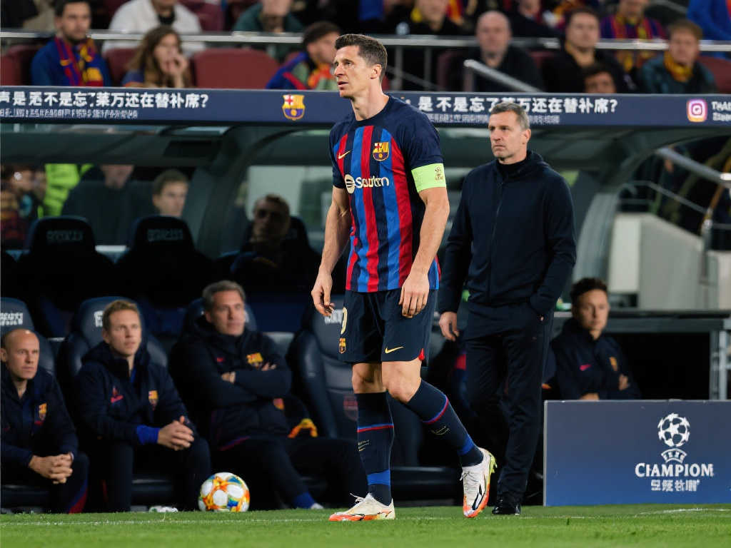 这种对球衣 这种对球衣