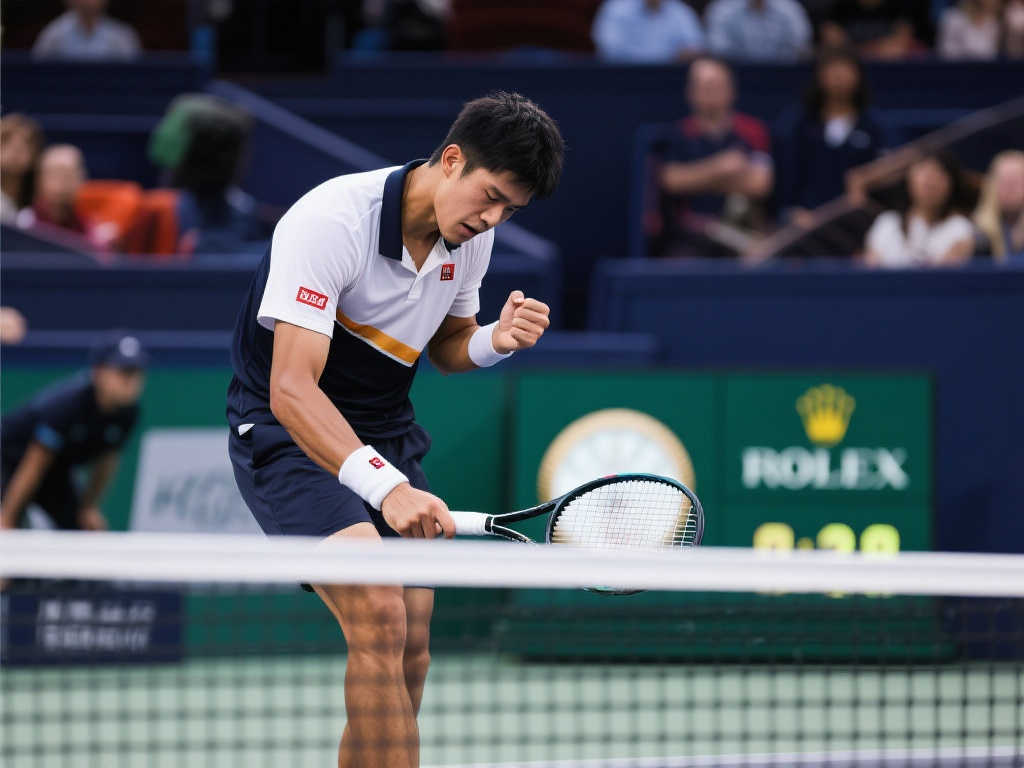 球界備受矚 球界備受矚