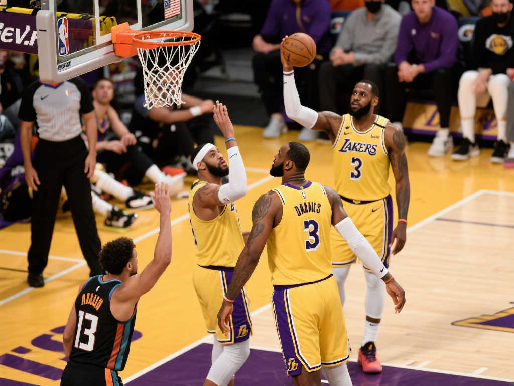 被廣泛應用 被廣泛應用