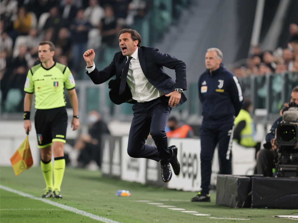 它是两大豪 它是两大豪