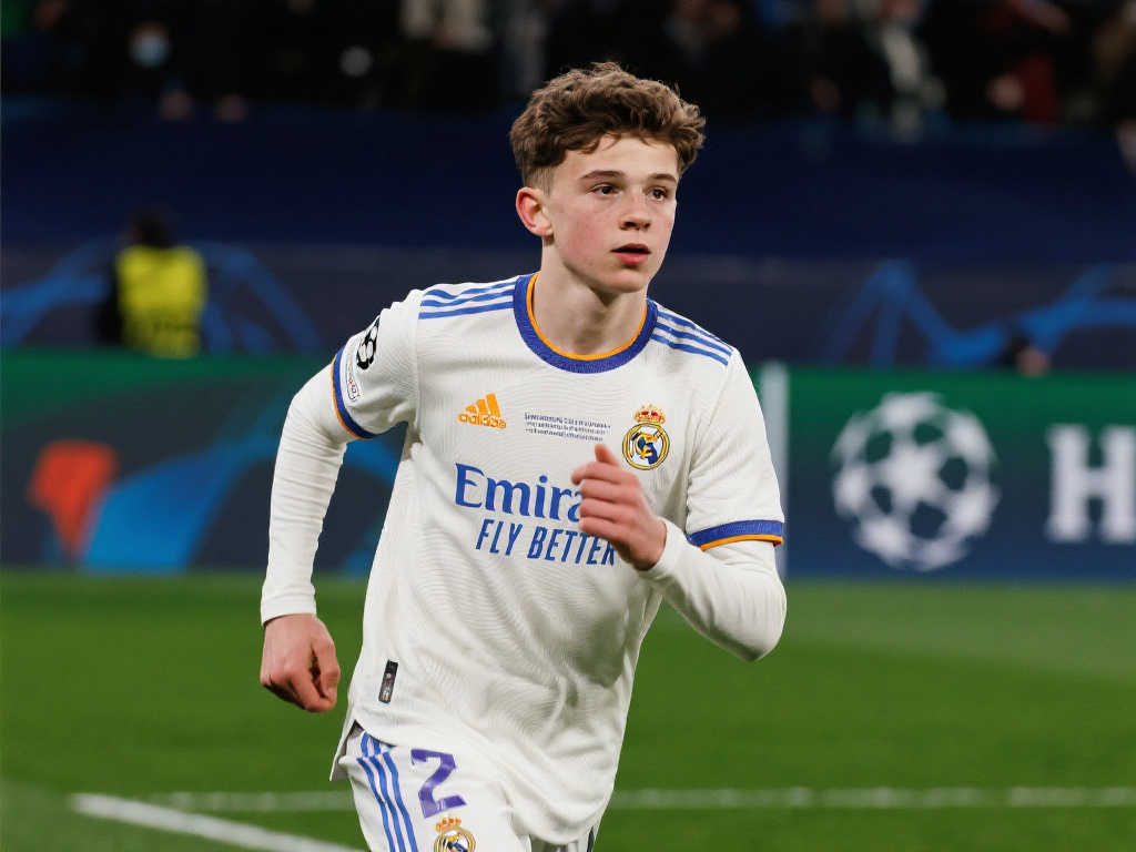 保持顶级竞 保持顶级竞