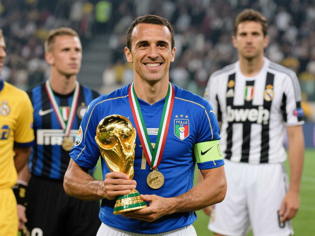 员的改变 员的改变