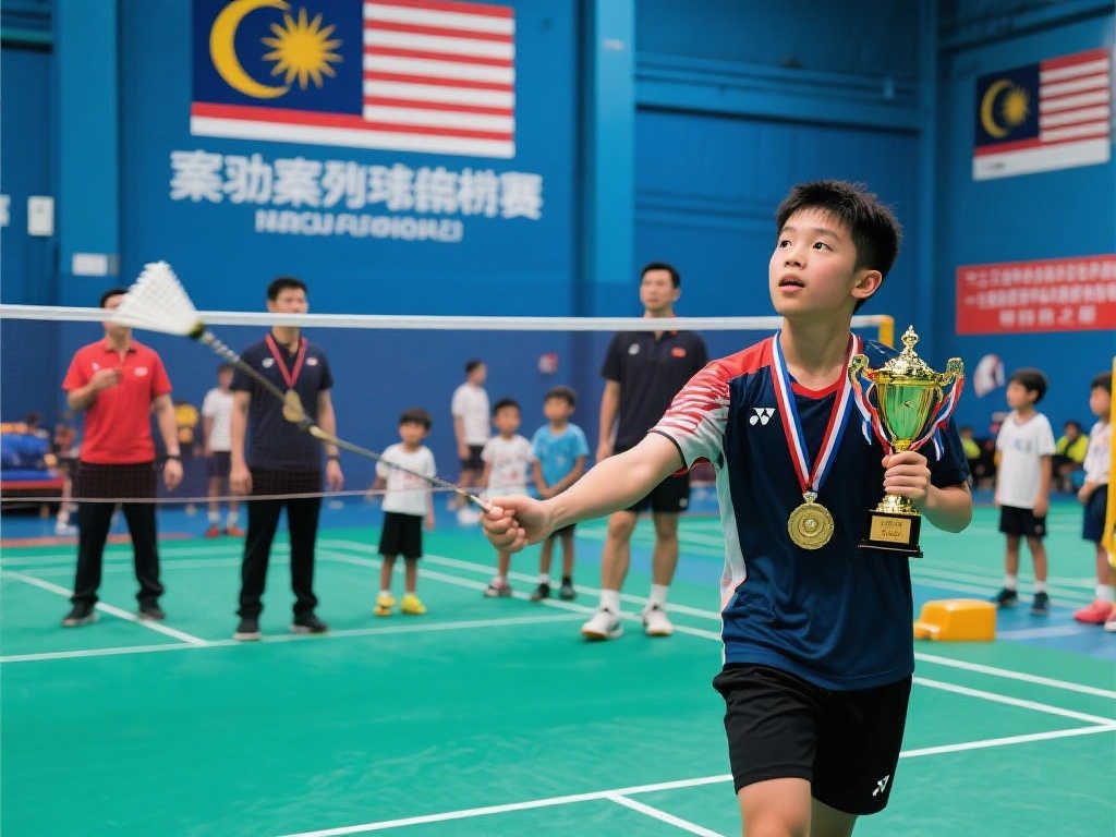 昆拉沃首次 昆拉沃首次