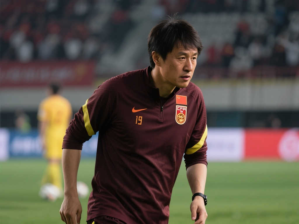 很多选手在 很多选手在