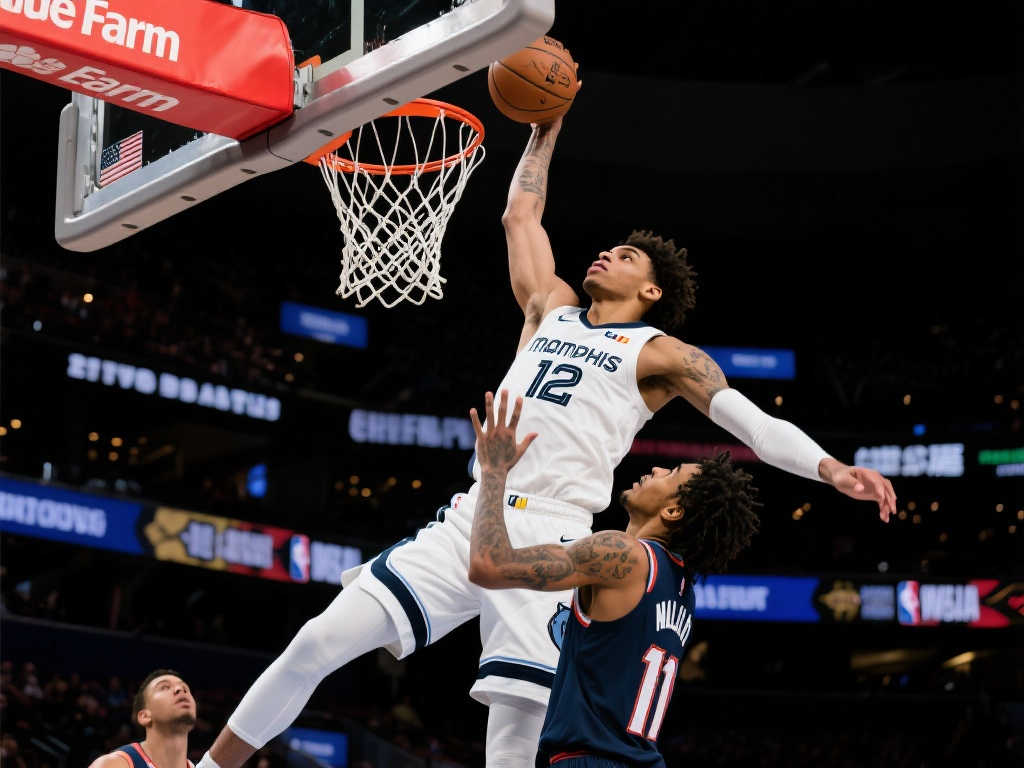 强势崛起 强势崛起