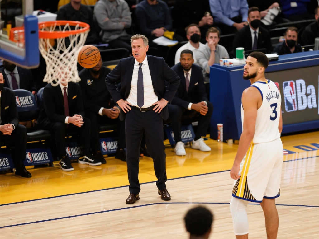 防守为队友 防守为队友