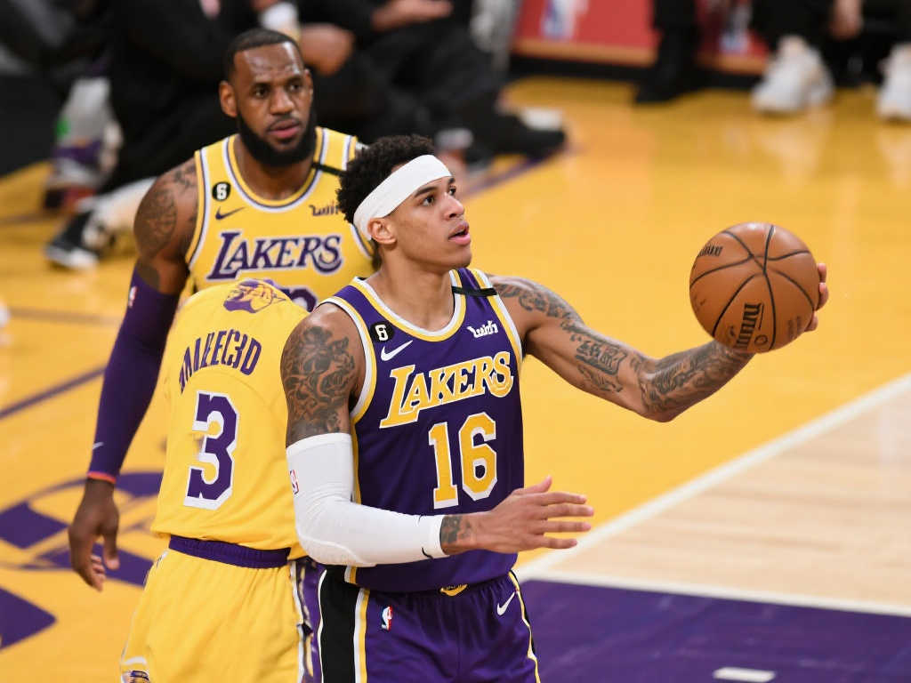 两队的实力 两队的实力