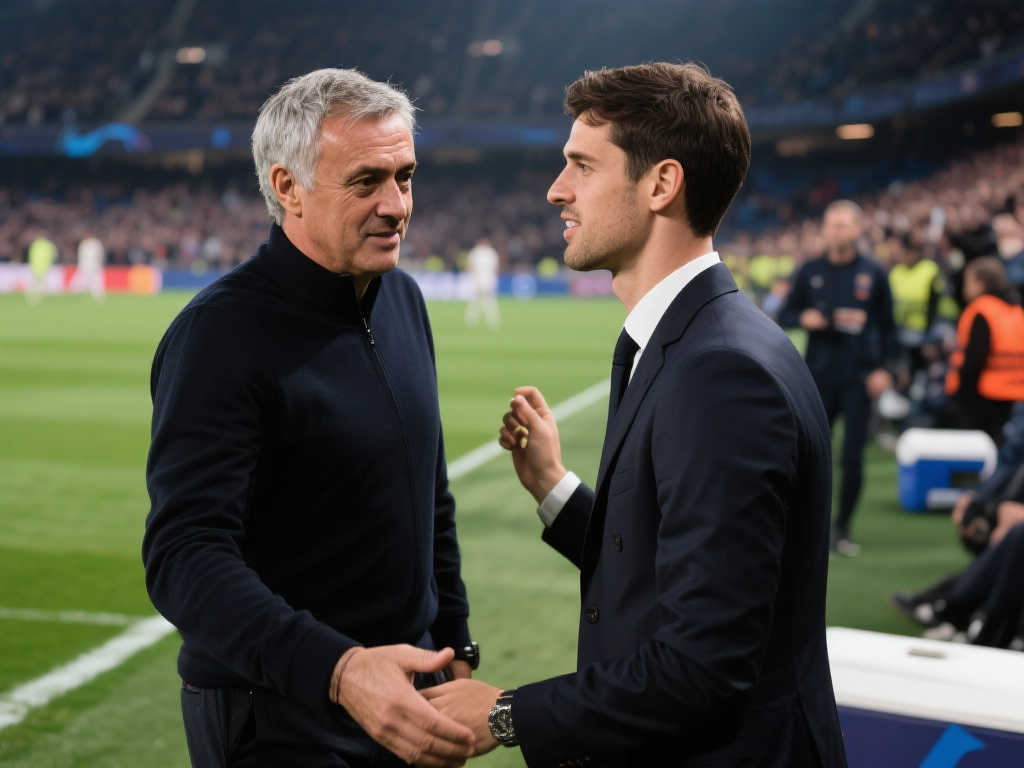 力克对手 力克对手