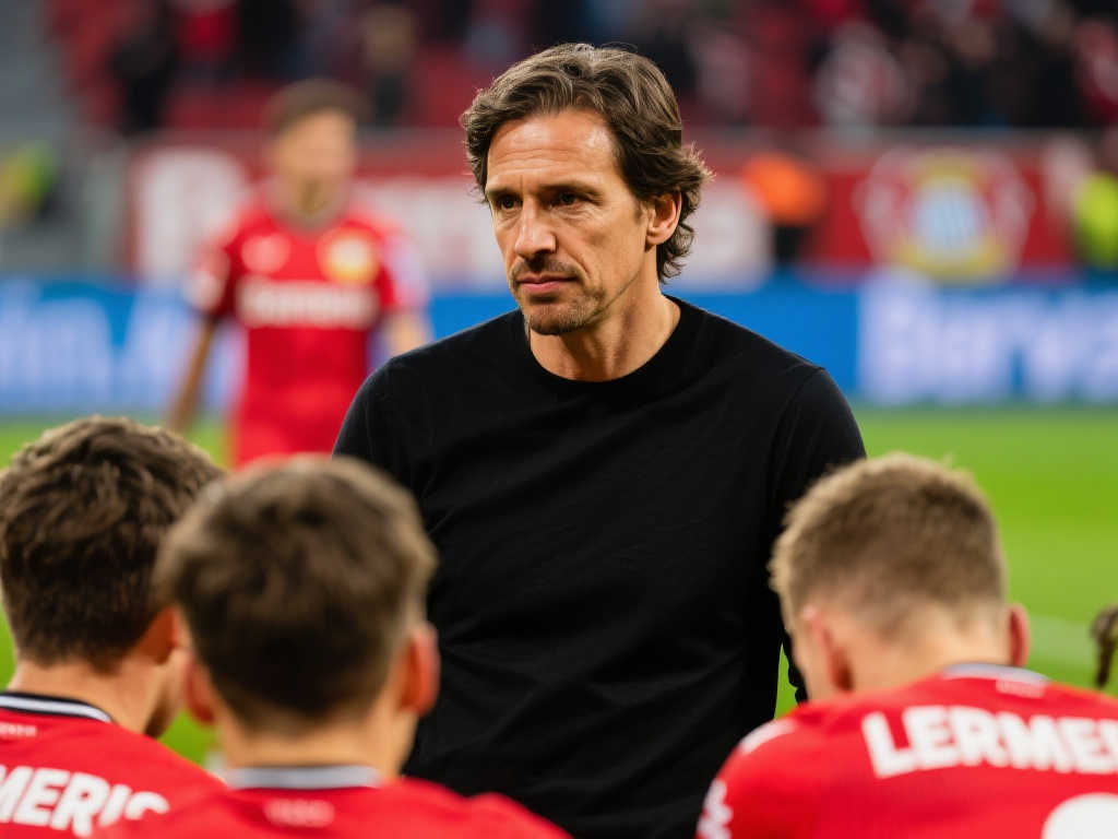 西补时绝杀 西补时绝杀