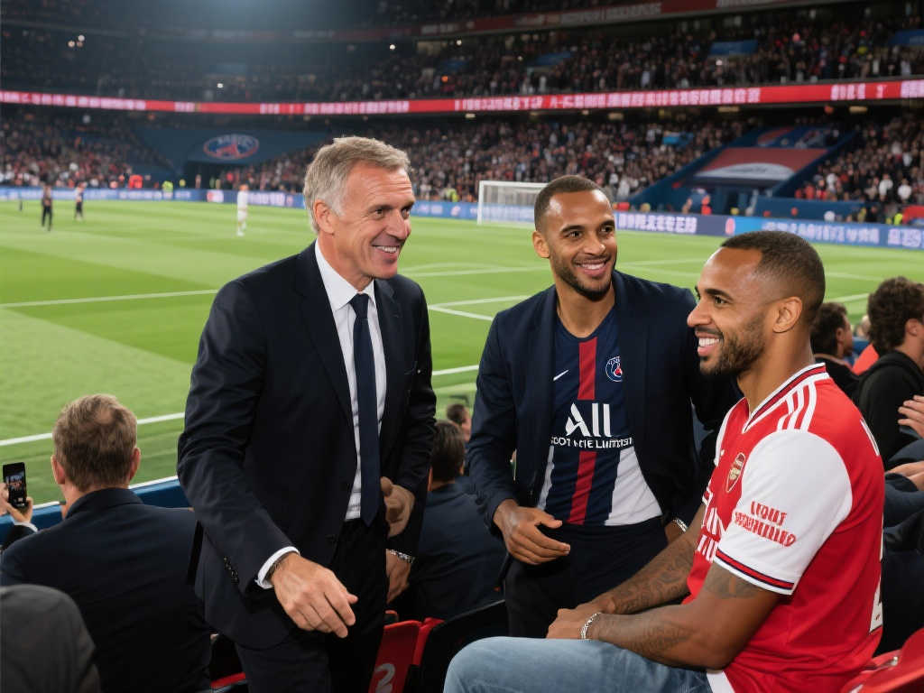 外援同时放 外援同时放