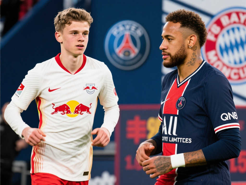 会在同一场 会在同一场