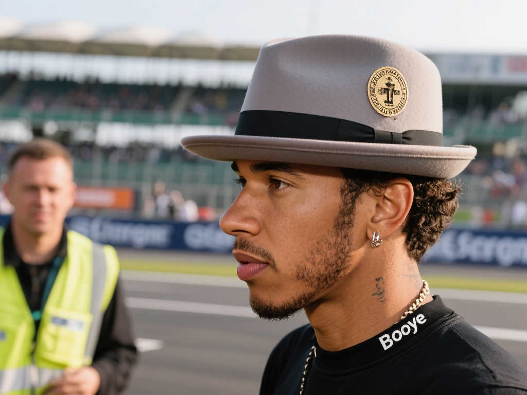 在外援的引 在外援的引