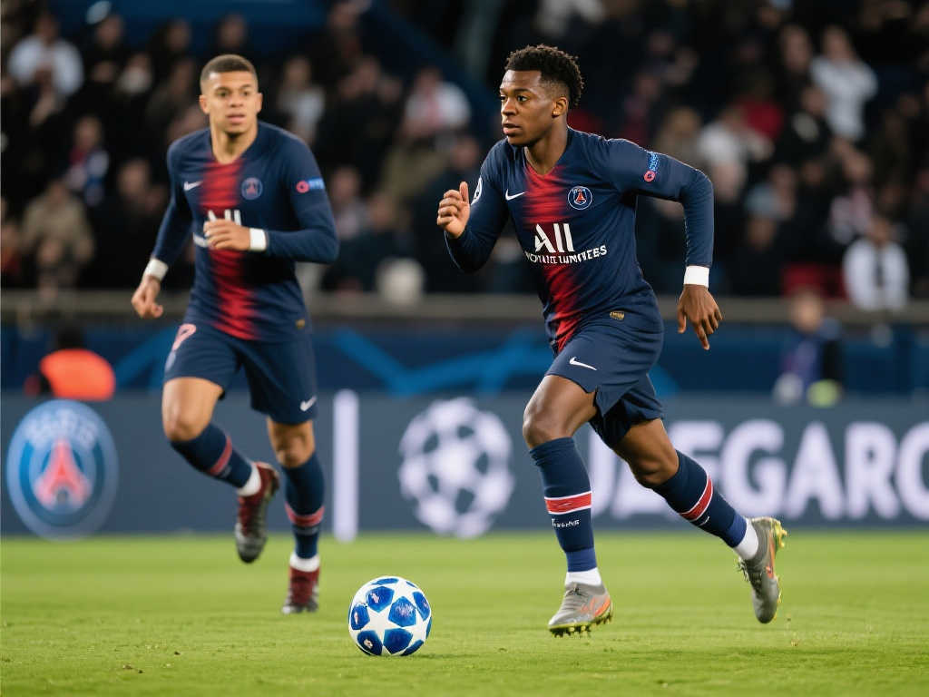 很多俱乐部 很多俱乐部