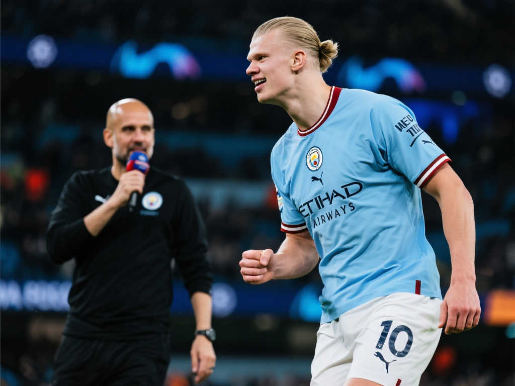 战术上做到 战术上做到