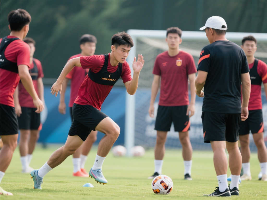 彰显了他们 彰显了他们