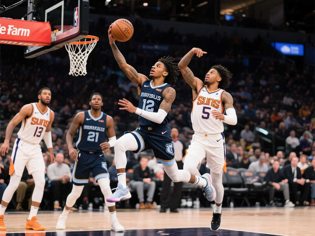 展現出了頑 展現出了頑