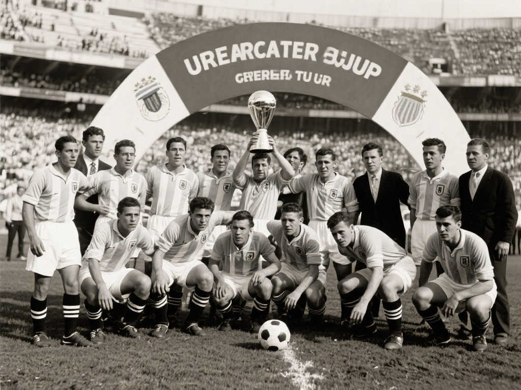 既保证趣味 既保证趣味