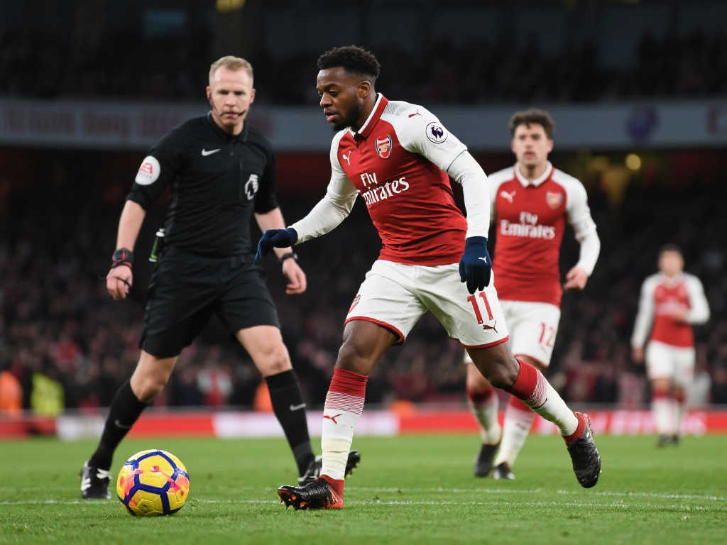 像这样的 像这样的