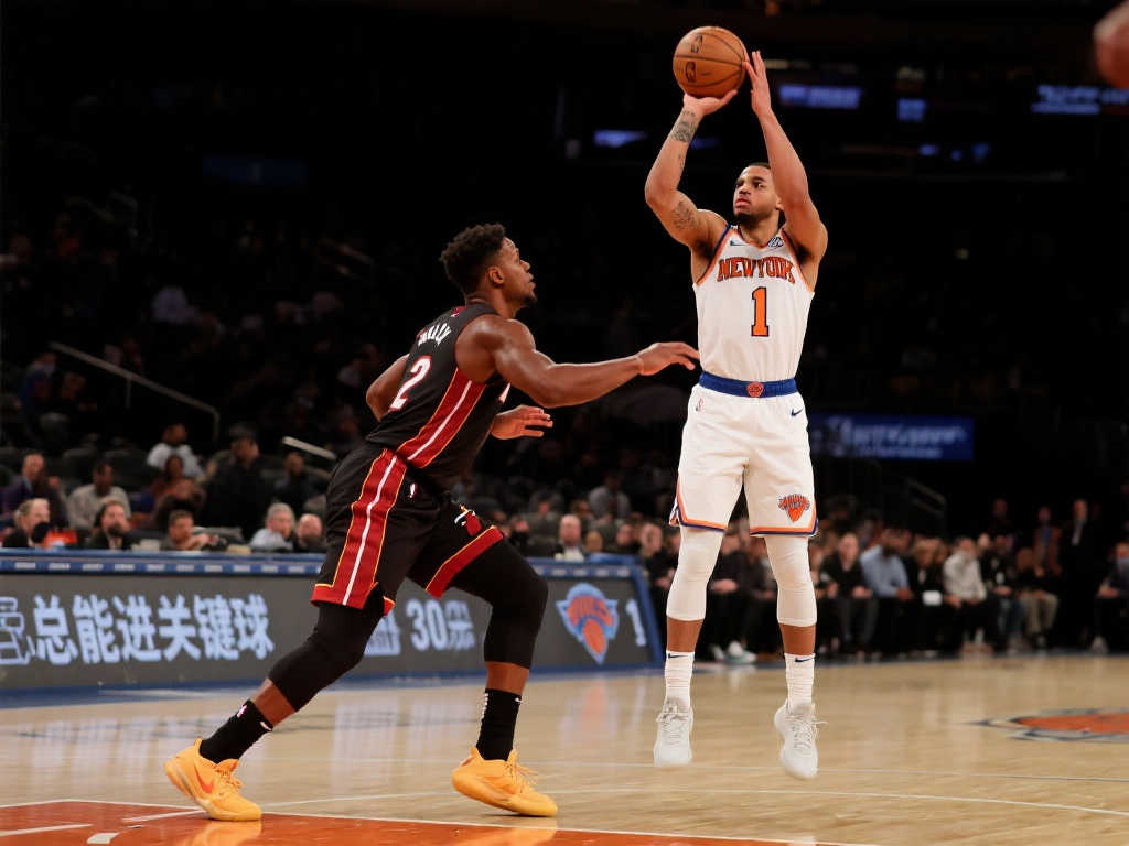 这一充满童 这一充满童