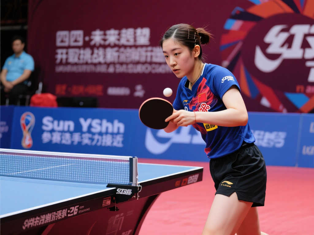 球队在未来 球队在未来