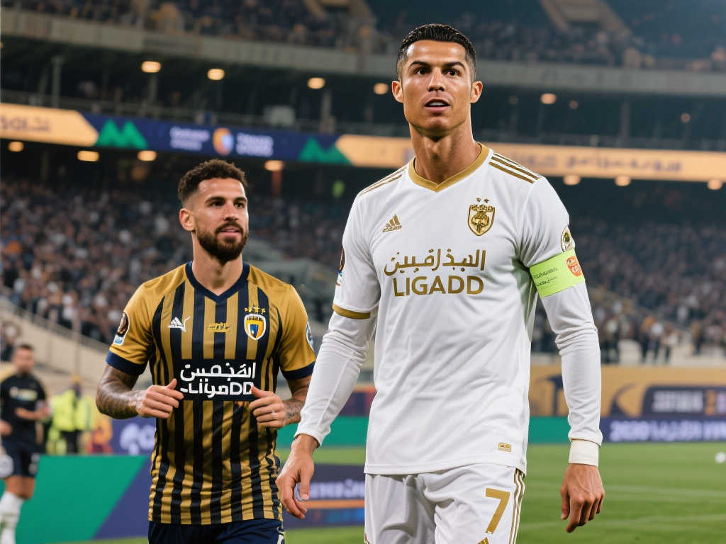 显得手足无 显得手足无